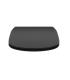 Sedile slim a chiusura rallentata Ideal Standard serie Tesi art.T3527