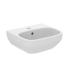 Ideal Standard I.Life A Lavamani Cm.40X36 monoforo T4514