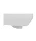 Lave-mains Ideal Standard I.Life A Cm.40X36 monotrou