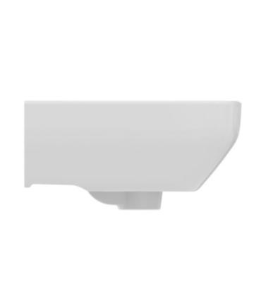 Ideal Standard I.Life A Lavamani Cm.40x36 monoforo T4514