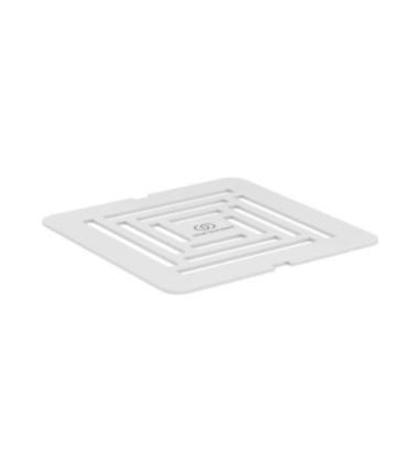 Ideal Standard Ultra Flat S T5635 Drain Grille