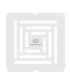 Ideal Standard Ultra Flat S T5635 Drain Grille