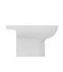 Ideal Standard I.Life A T4527 wc monoblocco a pavimento 36X66
