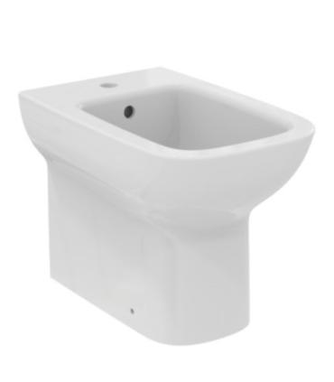 Ideal Standard I.Life A T4641 Bidet back to wall 35x54 monoforo