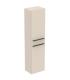 Ideal Standard I.Life A T5260 colonna sospesa H.160