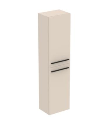 Ideal Standard I.Life A T5260 colonna sospesa H.160