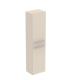 Ideal Standard I.Life A T5260 colonna sospesa H.160