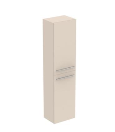 Ideal Standard I.Life A T5260 colonna sospesa H.160