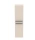 Ideal Standard I.Life A T5260 colonna sospesa H.160