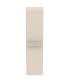 Ideal Standard I.Life A T5260 colonna sospesa H.160