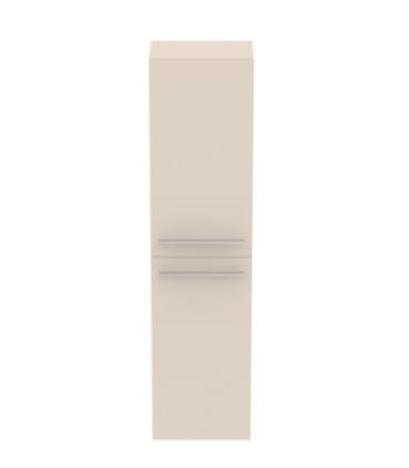 Ideal Standard I.Life A T5260 colonna sospesa H.160