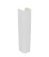 Ideal Standard I.Life A Colonna Per Lavamani T4520