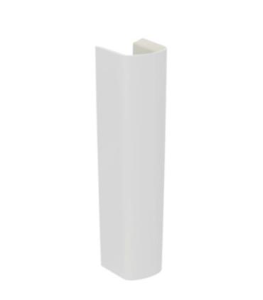 Ideal Standard I.Life A Colonna Per Lavamani T4520