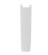 Ideal Standard I.Life A Colonna Per Lavamani T4520