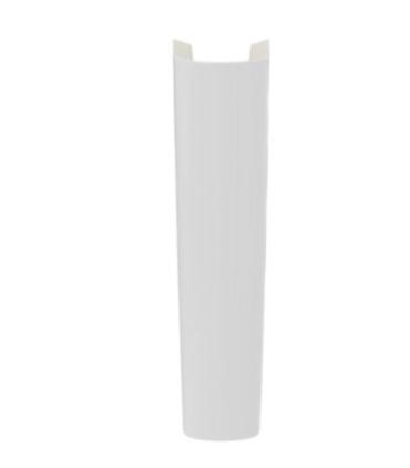 Ideal Standard I.Life A Colonna Per Lavamani T4520