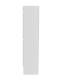 Colonne pour lave-mains Ideal Standard I.Life