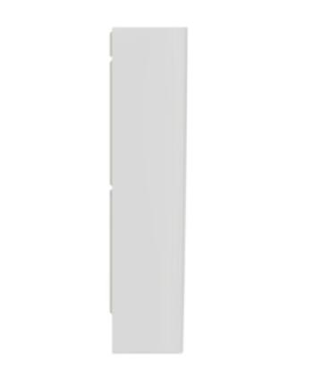 Ideal Standard I.Life A Colonna Per Lavamani T4520