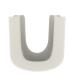 Ideal Standard I.Life A Colonna Per Lavamani T4520