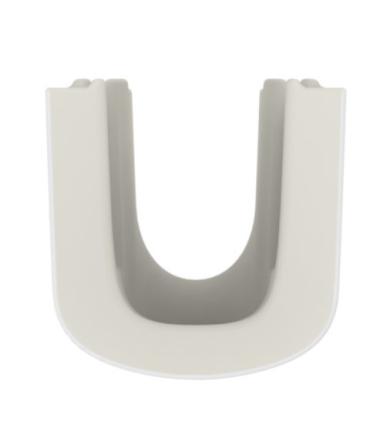 Ideal Standard I.Life A Colonna Per Lavamani T4520
