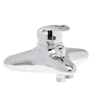Ideal Standard Idyll D9002 miscelatore Vasca esterno