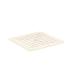 Ideal Standard Ultra Flat S T5635 Drain Grille