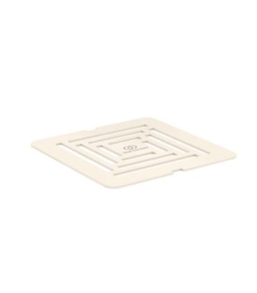 Ideal Standard Ultra Flat S T5635 Drain Grille