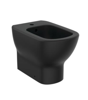 Ideal Standard Tesi Bidet filo muro 55X36 monoforo