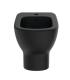 Ideal Standard Tesi Bidet filo muro 55X36 monoforo