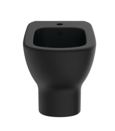 Ideal Standard Tesi Bidet filo muro 55X36 monoforo