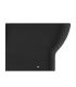 Ideal Standard Tesi Bidet filo muro 55X36 monoforo