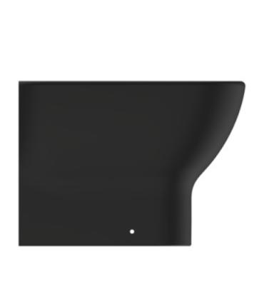 Ideal Standard Tesi Bidet filo muro 55X36 monoforo