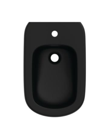 Ideal Standard Tesi Bidet filo muro 55X36 monoforo