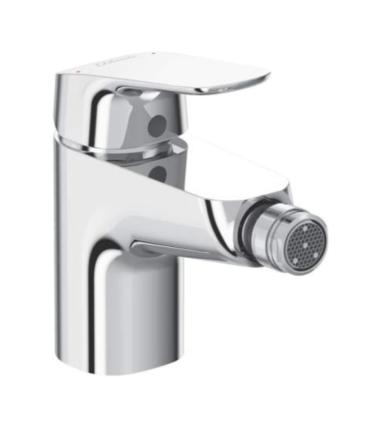Base de mitigeur de bain-douche encastrée Ideal Standard 115