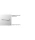 Ideal Standard Contour 21 Maniglione
