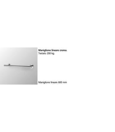 Ideal Standard Contour 21 Maniglione