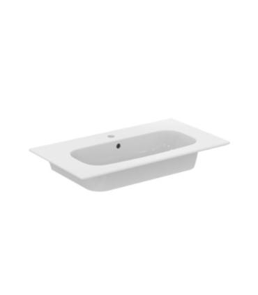 Ideal Standard I.Life A Lavabo Top monoforo