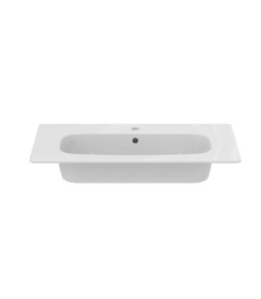Ideal Standard I.Life A Lavabo Top monoforo