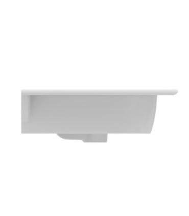 Ideal Standard I.Life A Lavabo Top monoforo