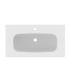 Ideal Standard I.Life A Lavabo Top monoforo