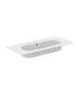 Ideal Standard I.Life A Lavabo Top monoforo
