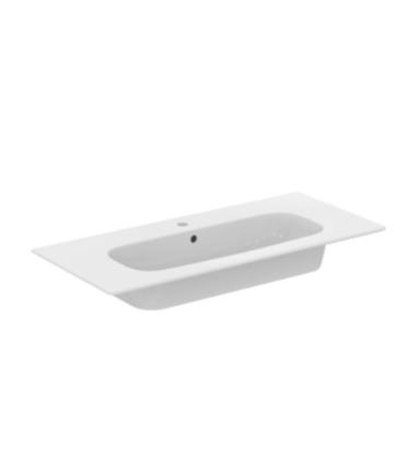 Ideal Standard I.Life A Lavabo Top monoforo