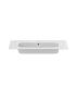 Ideal Standard I.Life A Lavabo Top monoforo