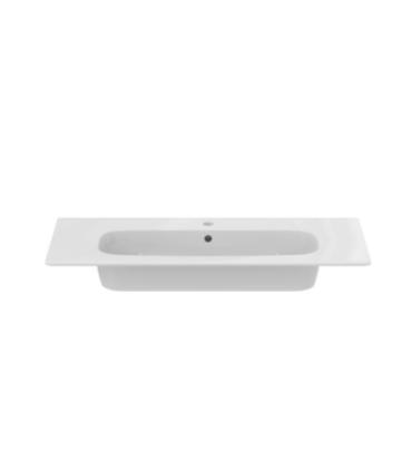 Ideal Standard I.Life A Lavabo Top monoforo