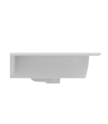 Ideal Standard I.Life A Lavabo Top monoforo