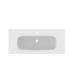 Ideal Standard I.Life A Lavabo Top monoforo