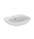 Lavabo sospeso Ideal Standard Tesi T3523 55 cm