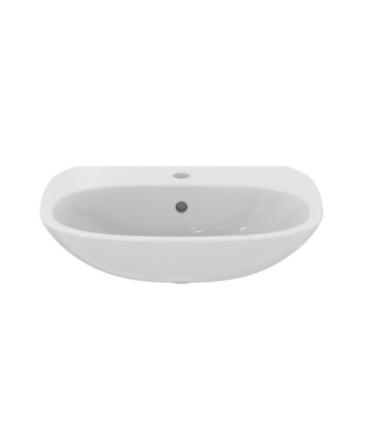 Lavabo sospeso Ideal Standard Tesi T3523 55 cm