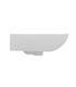 Lavabo sospeso Ideal Standard Tesi T3523 55 cm