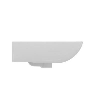 Lavabo sospeso Ideal Standard Tesi T3523 55 cm