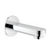 Bocca vasca, Grohe, serie Eurosmart Cosmopolitan art.13261000